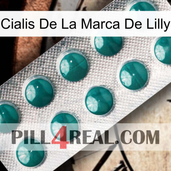 Lilly Brand Cialis dapoxetine1.jpg